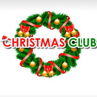CHRISTMAS.CLUB