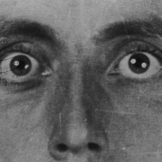 Хроника текущих событий