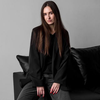 Хроники ухода