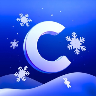 CHRONOS | Астрология