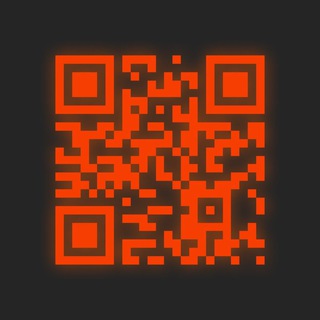 хаос современности | канал о переменах