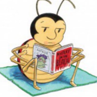 Чтение вслух