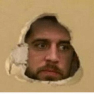 Хтонический ужас и Мемы