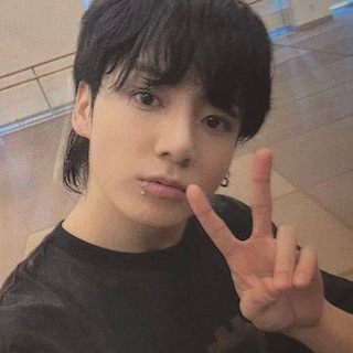 гордость галактики 🎹