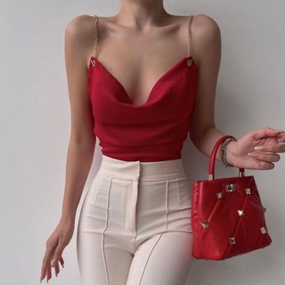 Находки с Wildberries | WB | ЯМ