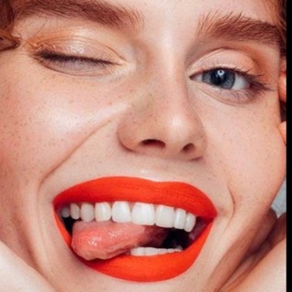 Чтобы зубы не болели