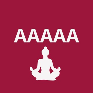 Тебе надо, ты и делай!