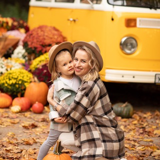 Машина мамаша