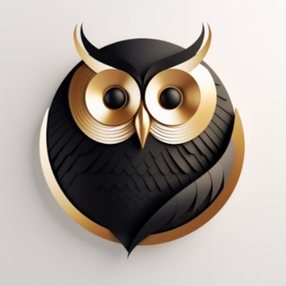 Что? Где? И когда🦉