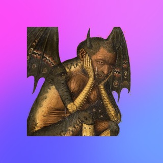 Пытаюсь разобраться 🧐