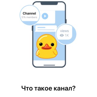 здравыйсмылся