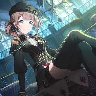 закрыто ;; секси кристалл !! ⁺ . ⬪˙ 𓈒