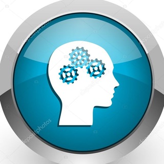 Территория познания 👨‍🎓