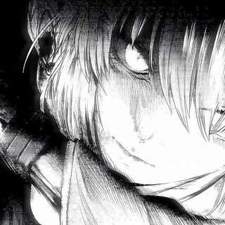 редирект на чат курседа