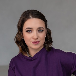 Юлия Чуб: маркетолог, личный бренд, прогревы