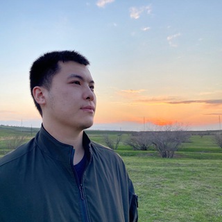 300 тысяч на фрилансе