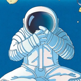 Загадочные загадки