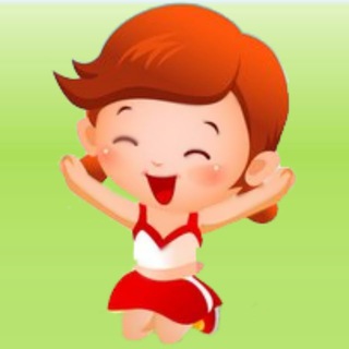 Детские песни, сказки и поделки