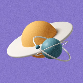 🗺 Чудесный Мир