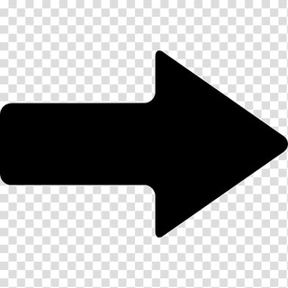 Павел Чудинов прогнозы и гороскопы