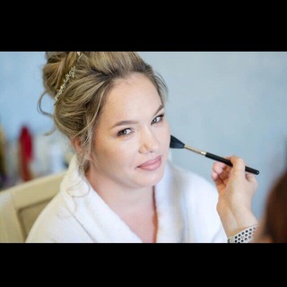 Анна/Обучение по открытию онлайн-магазина детской одежды из Турции