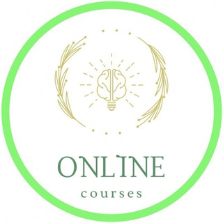 Инновационные курсы