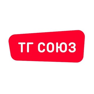 ТГ СОЮЗ (Чудское озеро・ЛМК・CREAMART)