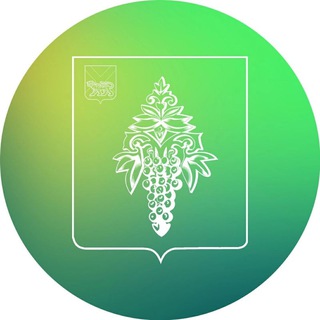 Чугуевский муниципальный округ