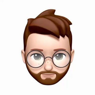 Константин Чухломин