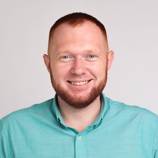 ЧУХЛЕБОВ ВСЕМУ ГОЛОВА