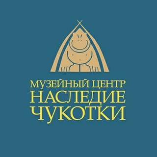 Музейный Центр 