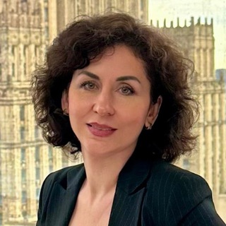 Наталья Чумакова психология, психосоматика