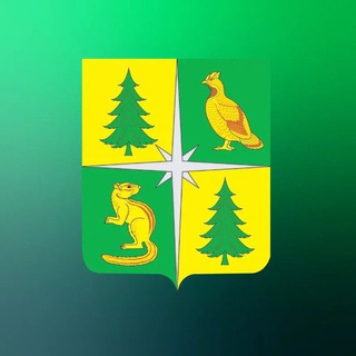 Администрация Чунского района