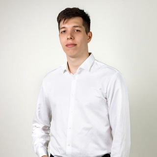 Чуписов Александр | Финансы, инвестиции