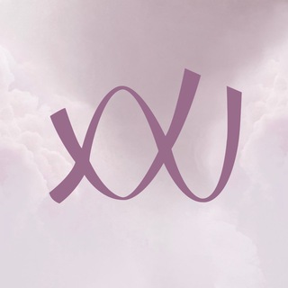 Церковь 21 Века