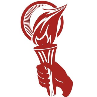 Church22 | Церковь Благословение Барнаул