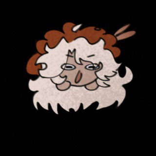 ｡⁠*ﾟHakaina_Jm*ﾟ｡ [Подвал чурки]