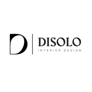 Телеблог о Дизайне интерьера от студии интерьерного дизайна ~DISOLO~ Дианы Чуркиной.