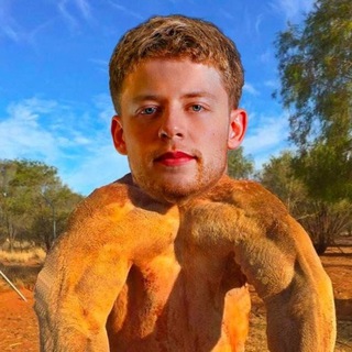 чуть-чуть контер страйка 2