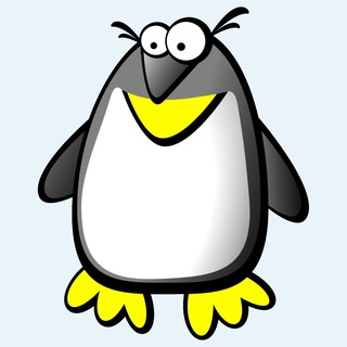 Лента юмора