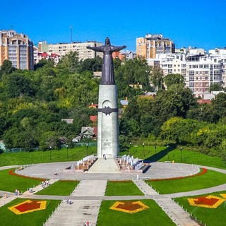 Чувашия. Сегодня.