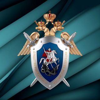 ЧувашияСледком