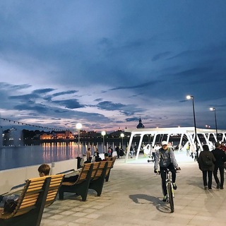 Чувашия • Чебоксары • Новости