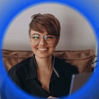 Чувилина pro Архетипы и Спиральная Динамика