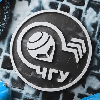 ЧувГУ | Чувашский государственный университет