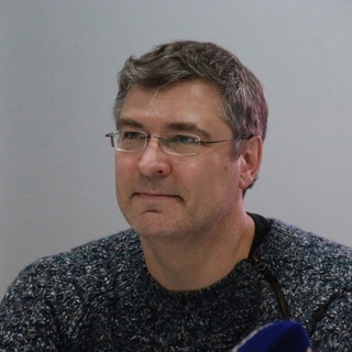 Роман Чуйченко