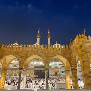 Чужой среди своих