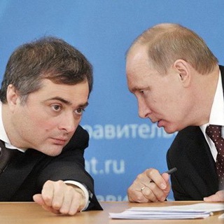 ЧВК «Озеро»