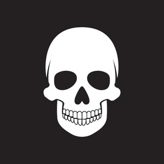 КТО ВАГНЕР?