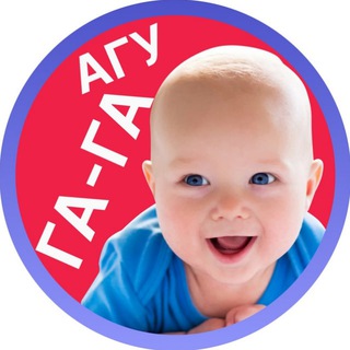 Детский садик №1